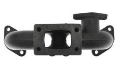 VW 1.8 2.0 16V Turbo T25