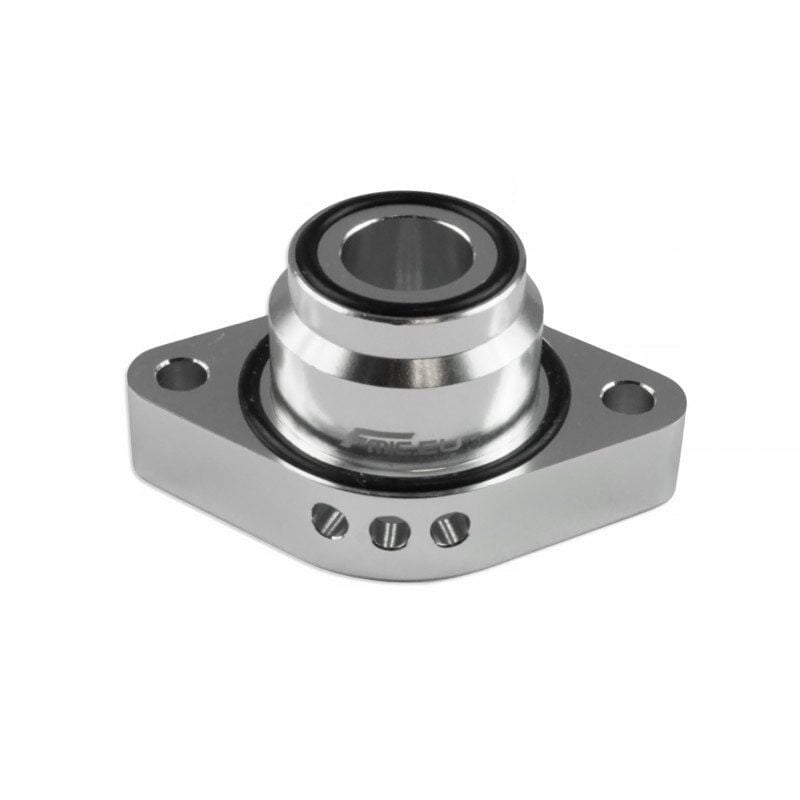 Blow Off Adaptör VAG 1.4 TSI Motorlar VW/Audi/Seat