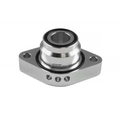 Blow Off Adaptör VAG 1.4 TSI Motorlar VW/Audi/Seat