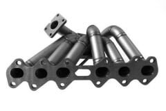 Toyota Supra 2JZ-GTE Extreme Twin Scroll