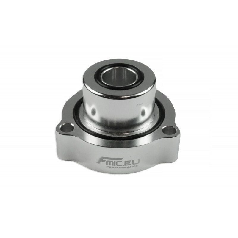 Blow Off Adaptör VAG 2.0 TFSI VW Scirocco Golf 5/Audi A3/A4/A6