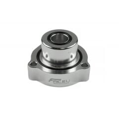 Blow Off Adaptör VAG 2.0 TFSI VW Scirocco Golf 5/Audi A3/A4/A6