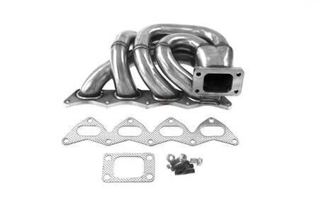 Fiat Coupe/Lancia Delta 2.0 Extreme