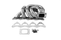 Fiat Coupe/Lancia Delta 2.0 Extreme