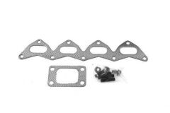 Fiat Coupe/Lancia Delta 2.0 Extreme