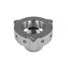 Blow Off Adaptör VAG 2.0 TFSI VW/Audi 2007