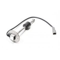 0-90 Ohm 8,0 in Yakıt Seviye Sensörü