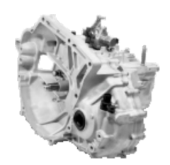 ASSEMBLY SERVICE
