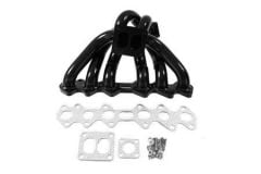 Toyota Supra 2JZ-GTE T46 93-98 Black Çelik