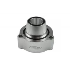 Blow Off Adaptör VAG 2.0 TFSI VW Golf/Audi A3 A4 A6/ Skoda Octavia