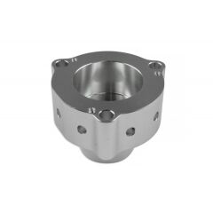 Blow Off Adaptör VAG 2.0 TFSI VW Golf/Audi A3 A4 A6/ Skoda Octavia