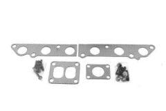 Toyota Supra 7MGTE 86-93 Extreme