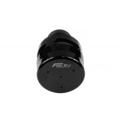 Blow Off Valf Fiat Grande Punto/Brava 1.4 T Jet