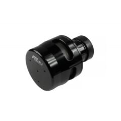 Blow Off Valf Fiat Grande Punto/Brava 1.4 T Jet