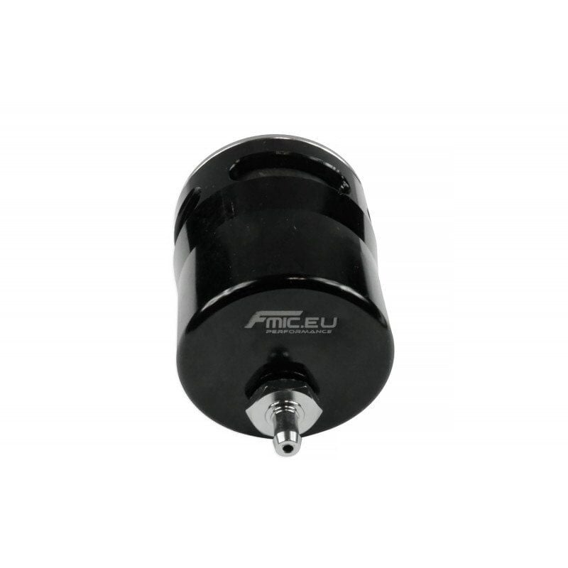 Blow Off Valf Fiat Punto GT/ UNO / Coupe