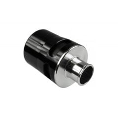 Blow Off Valf Fiat Punto GT/ UNO / Coupe