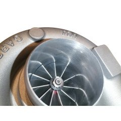 ACCORD / CIVIC / CRV 2.2 I-CTDI