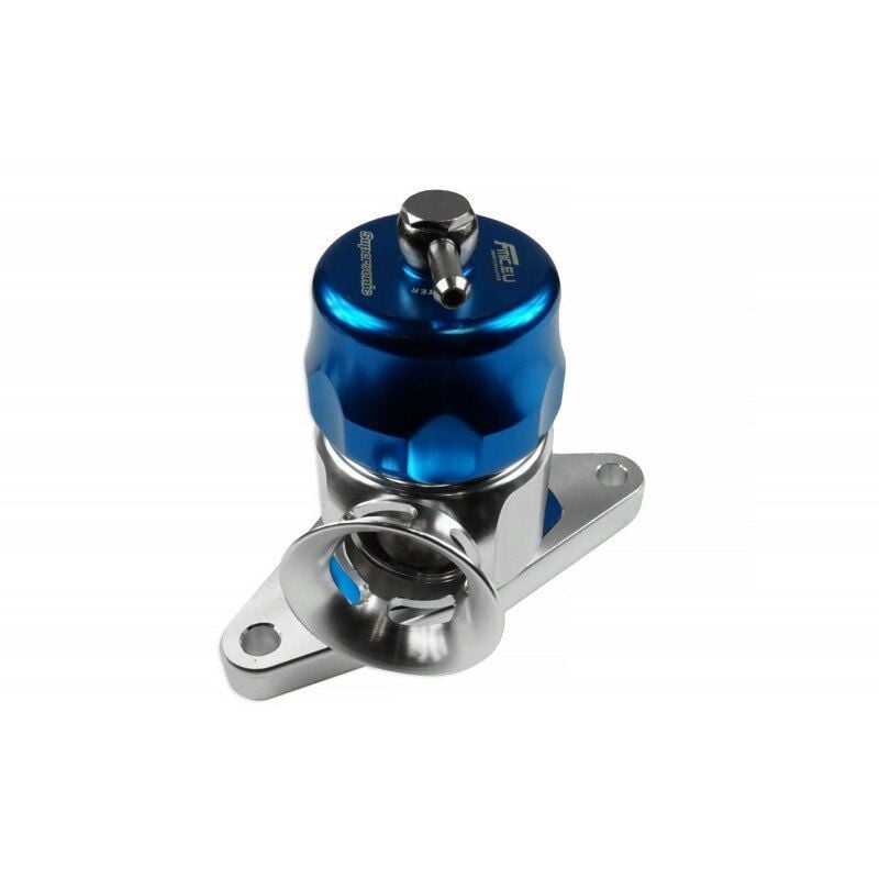 Blow Off Valf Set İle Adaptör Subaru