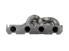 Audi A5 S3 A6 Q5 VW Golf V-VII 2.0TFSI Extreme