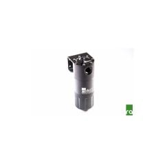 Universal Competition Catch Can