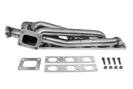 BMW E36 325I 328I Extreme T3 T4