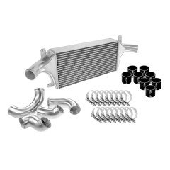 INTERCOOLER KIT FOR NISSAN SKYLINE R33 R34 GTR RB26DETT