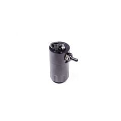 10AN ORB'den 3/8 inç Barb Bağlantılı PCV Valfi