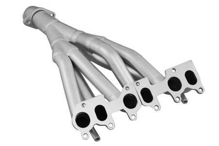 VW Golf Jetta VR6 2.8L