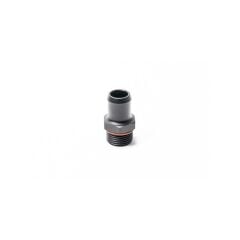 Roll Over Valfi – 10AN ORB'den 0.75 inç Barb Bağlantı