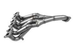 VW Golf IV Jetta VR6 2.8L Extreme