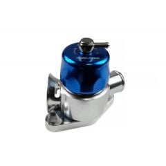 Çift Kanal Blow Off Valf Nissan Skyline Stage A