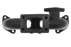 VW 1.8 2.0 16V Turbo