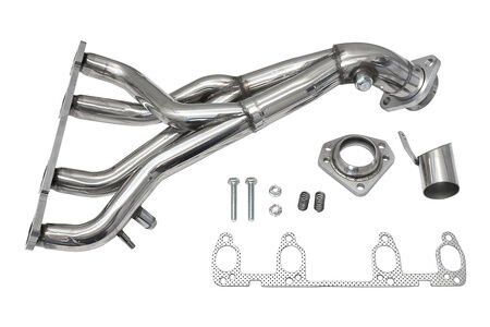 VW Carrado 88-94 Golf II III Passat 87-97 1.8