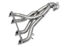 VW Carrado 88-94 Golf II III Passat 87-97 1.8