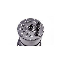 MPFST Çoklu Pompa Yakıt Surge Tank – Ti Automotive E5LM