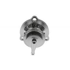 Blow Off Valf Opel Chevrolet