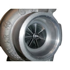 2.0HDI 2.0 TDCI / D3 CITROEN / PEUGEOT / FORD / VOLVO