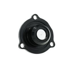 DV Valf Opel Astra/Corsa/Zafira/Ford Focus