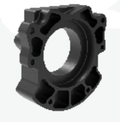BELLHOUSING ADAPTER
