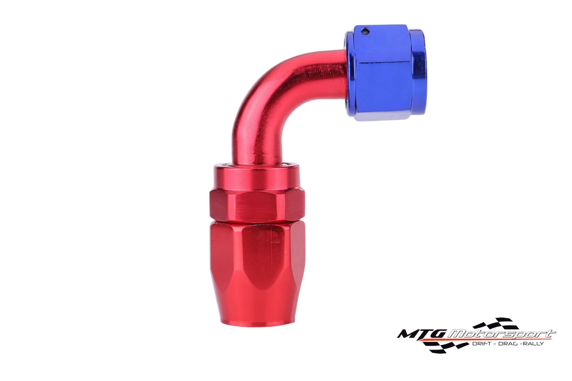 Kırmızı - An4 - 90'