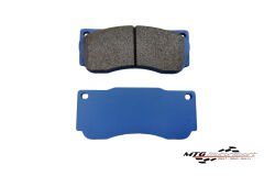 Sonsuz Fren Balataları EIP328 - MX72