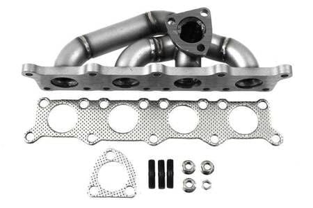 VAG 1.8T 20V K03 Extreme