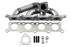 VAG 1.8T 20V K03 Extreme