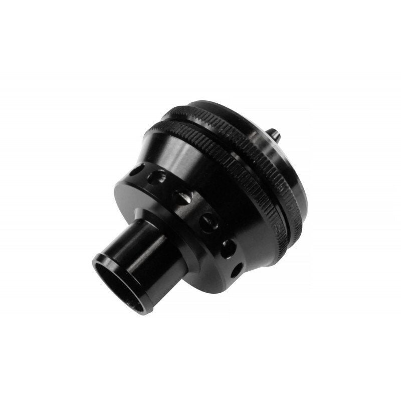 Blow Off Valf Porsche 997 Turbo S Motorlar