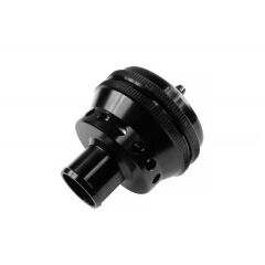 Blow Off Valf Porsche 997 Turbo S Motorlar