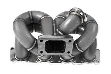 VAG 1.8T 20V T3 Extreme