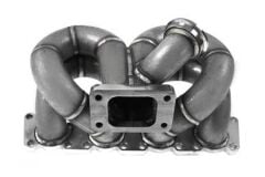 VAG 1.8T 20V T3 Extreme