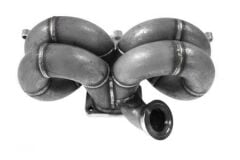 VAG 1.8T 20V T3 Extreme