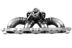 VAG 1.8T 20V T3 Extreme