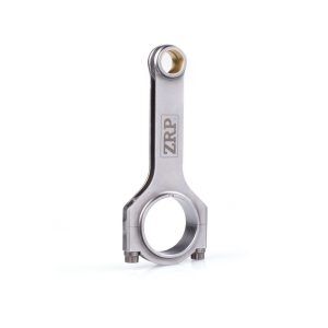 Mercedes Smart 700cc / 600cc Connecting Rods 114x16